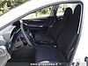Hyundai i20 1.0 T-GDI T-GDI Petrol 6-speed M/T MY26 1.0 T-GDI CONNECTLINE Bianco