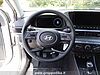 Hyundai i20 1.0 T-GDI T-GDI Petrol 6-speed M/T MY26 1.0 T-GDI CONNECTLINE Bianco