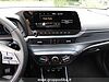 Hyundai i20 1.0 T-GDI T-GDI Petrol 6-speed M/T MY26 1.0 T-GDI CONNECTLINE Bianco