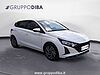 Hyundai i20 1.0 T-GDI T-GDI Petrol 6-speed M/T MY26 1.0 T-GDI CONNECTLINE Bianco