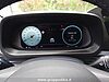 Hyundai i20 1.0 T-GDI T-GDI Petrol 6-speed M/T MY26 1.0 T-GDI CONNECTLINE Bianco