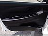 Hyundai i20 1.0 T-GDI T-GDI Petrol 6-speed M/T MY26 1.0 T-GDI CONNECTLINE Bianco