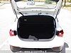 Hyundai i20 1.0 T-GDI T-GDI Petrol 6-speed M/T MY26 1.0 T-GDI CONNECTLINE Bianco