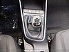 Hyundai i20 1.0 T-GDI T-GDI Petrol 6-speed M/T MY26 1.0 T-GDI CONNECTLINE Bianco