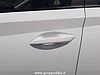 Hyundai i20 1.0 T-GDI T-GDI Petrol 6-speed M/T MY26 1.0 T-GDI CONNECTLINE Bianco
