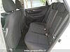 Hyundai i20 1.0 T-GDI T-GDI Petrol 6-speed M/T MY26 1.0 T-GDI CONNECTLINE Bianco