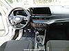 Hyundai i20 1.0 T-GDI T-GDI Petrol 6-speed M/T MY26 1.0 T-GDI CONNECTLINE Bianco