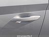 Hyundai i20 1.0 T-GDI T-GDI Petrol 6-speed M/T MY26 1.0 T-GDI CONNECTLINE Bianco