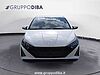 Hyundai i20 1.0 T-GDI T-GDI Petrol 6-speed M/T MY26 1.0 T-GDI CONNECTLINE Bianco