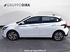 Hyundai i20 1.0 T-GDI T-GDI Petrol 6-speed M/T MY26 1.0 T-GDI CONNECTLINE Bianco