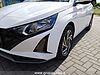 Hyundai i20 1.0 T-GDI T-GDI Petrol 6-speed M/T MY26 1.0 T-GDI CONNECTLINE Bianco