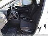 Hyundai i20 1.0 T-GDI T-GDI Petrol 6-speed M/T MY26 1.0 T-GDI CONNECTLINE Bianco