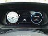 Hyundai i20 1.0 T-GDI T-GDI Petrol 6-speed M/T MY26 1.0 T-GDI CONNECTLINE Bianco