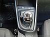 Hyundai i20 1.0 T-GDI T-GDI Petrol 6-speed M/T MY26 1.0 T-GDI CONNECTLINE Bianco