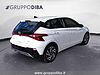 Hyundai i20 1.0 T-GDI T-GDI Petrol 6-speed M/T MY26 1.0 T-GDI CONNECTLINE Bianco