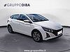 Hyundai i20 1.0 T-GDI T-GDI Petrol 6-speed M/T MY26 1.0 T-GDI CONNECTLINE Bianco