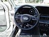 Hyundai i20 1.0 T-GDI T-GDI Petrol 6-speed M/T MY26 1.0 T-GDI CONNECTLINE Bianco