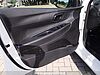 Hyundai i20 1.0 T-GDI T-GDI Petrol 6-speed M/T MY26 1.0 T-GDI CONNECTLINE Bianco