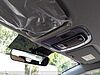 Hyundai i20 1.0 T-GDI T-GDI Petrol 6-speed M/T MY26 1.0 T-GDI CONNECTLINE Bianco