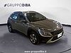 Hyundai KONA I 2021 1.6 gdi hev Xline 2wd 141cv dct Grigio