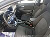 Hyundai KONA I 2021 1.6 gdi hev Xline 2wd 141cv dct Grigio
