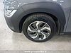 Hyundai KONA I 2021 1.6 gdi hev Xline 2wd 141cv dct Grigio