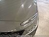 Hyundai KONA I 2021 1.6 gdi hev Xline 2wd 141cv dct Grigio