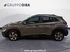 Hyundai KONA I 2021 1.6 gdi hev Xline 2wd 141cv dct Grigio