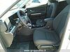 Hyundai KONA GDI Petrol 6 Speed A/T MY26 HEV 1.6 GDI EXELLENCE+CP Bianco