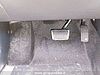 Hyundai KONA GDI Petrol 6 Speed A/T MY26 HEV 1.6 GDI EXELLENCE+CP Bianco