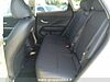 Hyundai KONA GDI Petrol 6 Speed A/T MY26 HEV 1.6 GDI EXELLENCE+CP Bianco