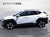 Hyundai KONA GDI Petrol 6 Speed A/T MY26 HEV 1.6 GDI EXELLENCE+CP Bianco