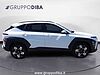 Hyundai KONA GDI Petrol 6 Speed A/T MY26 HEV 1.6 GDI EXELLENCE+CP Bianco