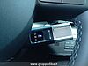 Hyundai KONA GDI Petrol 6 Speed A/T MY26 HEV 1.6 GDI EXELLENCE+CP Bianco