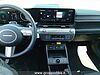 Hyundai KONA GDI Petrol 6 Speed A/T MY26 HEV 1.6 GDI EXELLENCE+CP Bianco