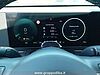 Hyundai KONA GDI Petrol 6 Speed A/T MY26 HEV 1.6 GDI EXELLENCE+CP Bianco
