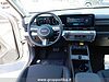 Hyundai KONA GDI Petrol 6 Speed A/T MY26 HEV 1.6 GDI EXELLENCE+CP Bianco
