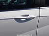 Hyundai KONA GDI Petrol 6 Speed A/T MY26 HEV 1.6 GDI EXELLENCE+CP Bianco