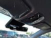 Hyundai KONA GDI Petrol 6 Speed A/T MY26 HEV 1.6 GDI EXELLENCE+CP Bianco