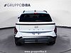 Hyundai KONA GDI Petrol 6 Speed A/T MY26 HEV 1.6 GDI EXELLENCE+CP Bianco