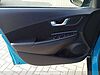 Hyundai KONA I 2021 1.6 gdi hev Xline Safety Pack 2wd 141cv dct Blu