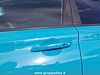 Hyundai KONA I 2021 1.6 gdi hev Xline Safety Pack 2wd 141cv dct Blu