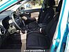 Hyundai KONA I 2021 1.6 gdi hev Xline Safety Pack 2wd 141cv dct Blu