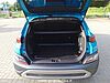 Hyundai KONA I 2021 1.6 gdi hev Xline Safety Pack 2wd 141cv dct Blu
