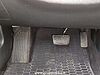 Hyundai KONA I 2021 1.6 gdi hev Xline Safety Pack 2wd 141cv dct Blu