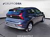 Hyundai Bayon 1.0 T-GDI T-GDI Petrol 6-speed M/T MY26 1.0 T-GDI XTECH AURORA GRAY PEARL