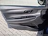 Hyundai Bayon 1.0 T-GDI T-GDI Petrol 6-speed M/T MY26 1.0 T-GDI XTECH AURORA GRAY PEARL