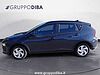 Hyundai Bayon 1.0 T-GDI T-GDI Petrol 6-speed M/T MY26 1.0 T-GDI XTECH AURORA GRAY PEARL