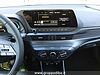 Hyundai Bayon 1.0 T-GDI T-GDI Petrol 6-speed M/T MY26 1.0 T-GDI XTECH AURORA GRAY PEARL