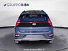 Hyundai Bayon 1.0 T-GDI T-GDI Petrol 6-speed M/T MY26 1.0 T-GDI XTECH AURORA GRAY PEARL